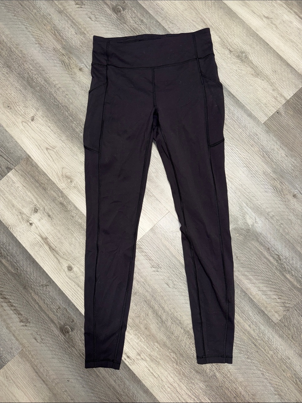 Lululemon leggings tights pants bottoms yoga